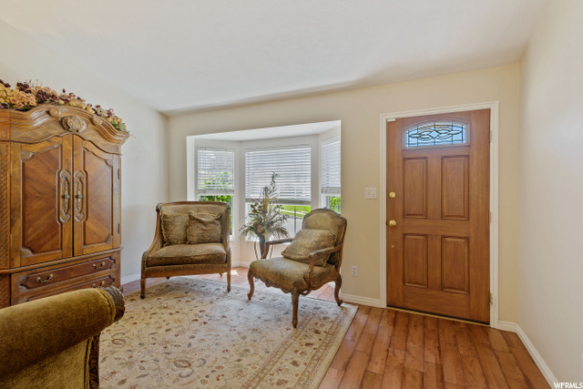 1229 E Geode Way, Sandy, UT 84094 — photo 2
