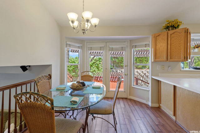 1229 E Geode Way, Sandy, UT 84094 — photo 4