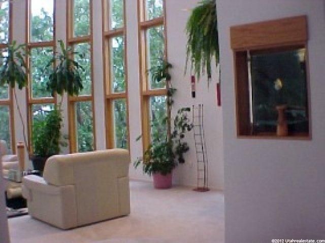 2804 Dimple Dell Rd, Sandy, UT 84092 — photo 4