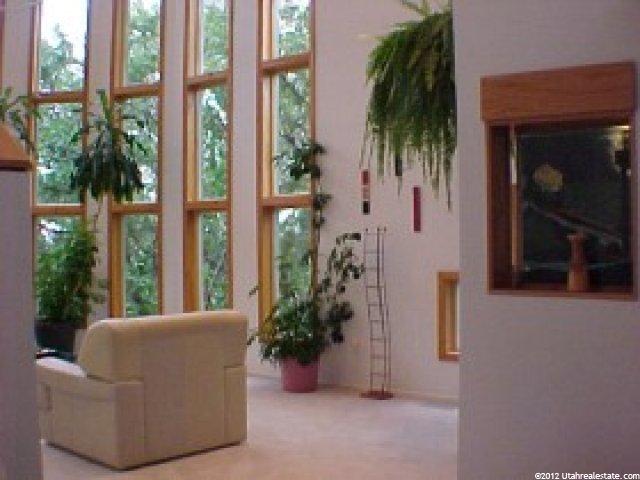 2804 Dimple Dell Rd, Sandy, UT 84092 — photo 5