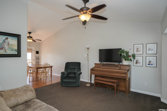 2382 W 2120 N, Clinton, UT 84015 — photo 6