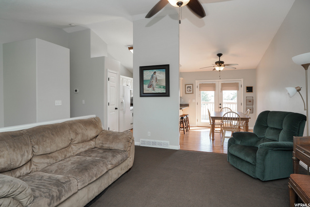2382 W 2120 N, Clinton, UT 84015 — photo 3