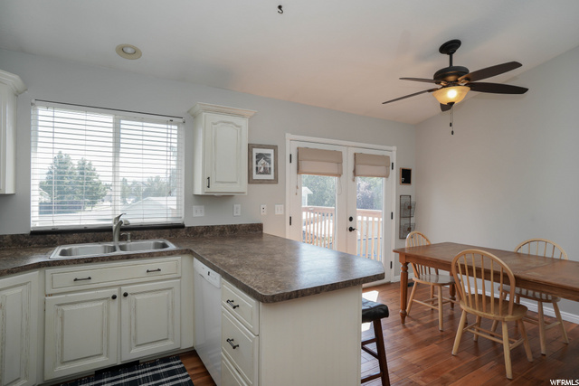 2382 W 2120 N, Clinton, UT 84015 — photo 9