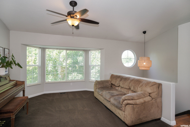 2382 W 2120 N, Clinton, UT 84015 — photo 4
