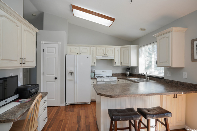 2382 W 2120 N, Clinton, UT 84015 — photo 8