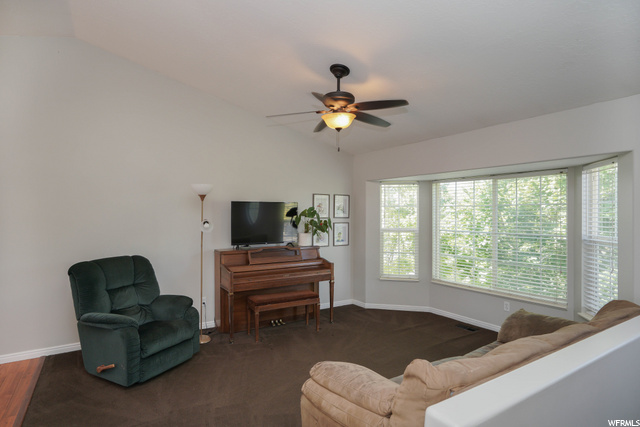 2382 W 2120 N, Clinton, UT 84015 — photo 5