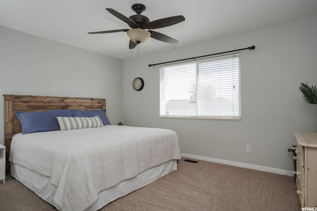 2382 W 2120 N, Clinton, UT 84015 — photo 11