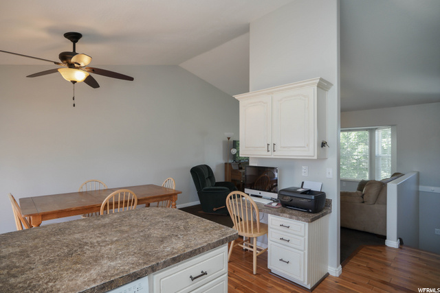 2382 W 2120 N, Clinton, UT 84015 — photo 10