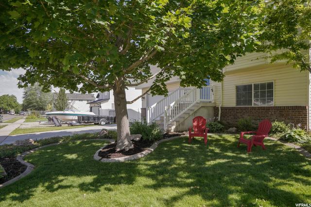 2382 W 2120 N, Clinton, UT 84015 — photo 2