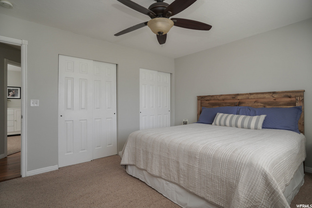 2382 W 2120 N, Clinton, UT 84015 — photo 12