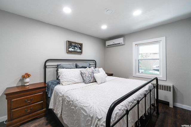 148 E 500 N, Nephi, UT 84648 — photo 3