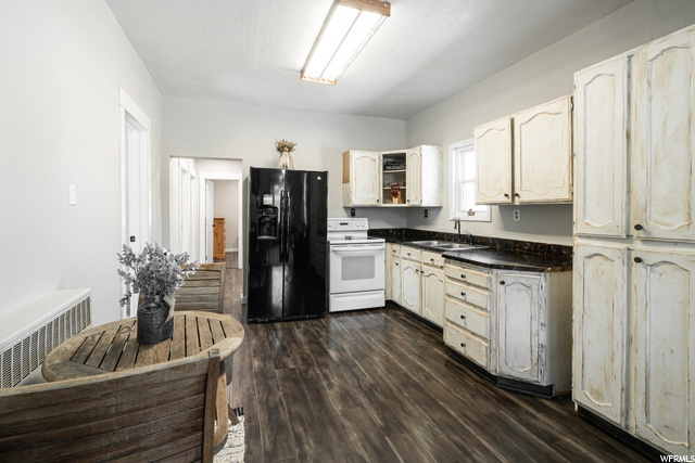 148 E 500 N, Nephi, UT 84648 — photo 9