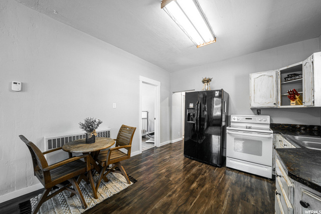 148 E 500 N, Nephi, UT 84648 — photo 11
