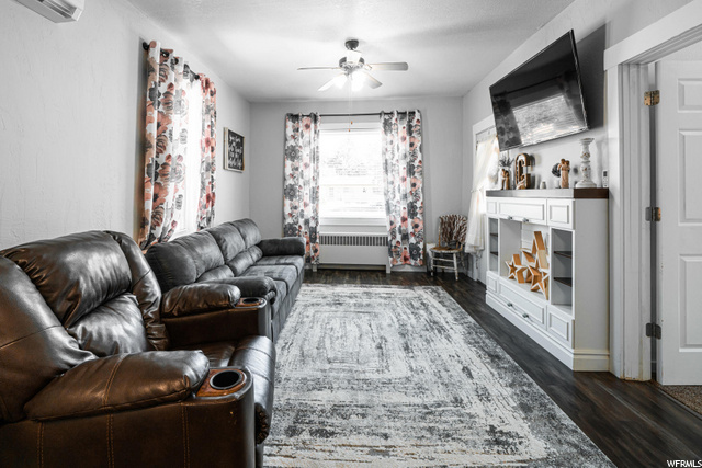 148 E 500 N, Nephi, UT 84648 — photo 7