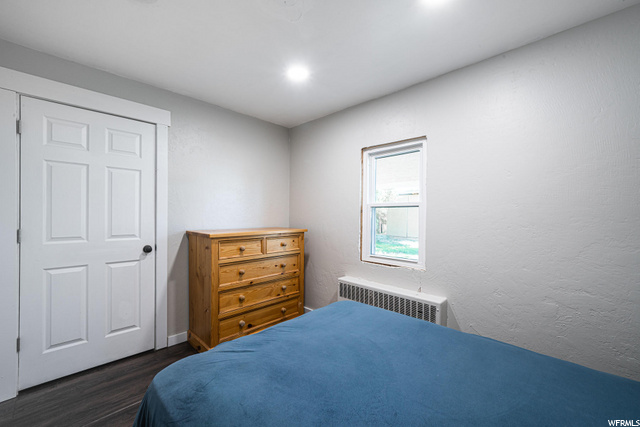 148 E 500 N, Nephi, UT 84648 — photo 12