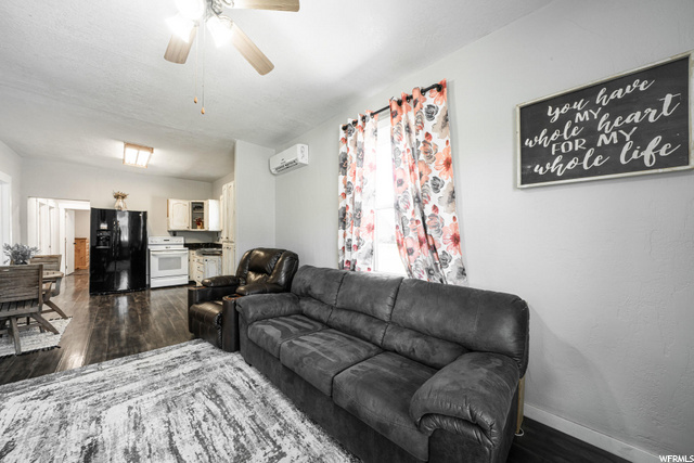 148 E 500 N, Nephi, UT 84648 — photo 6