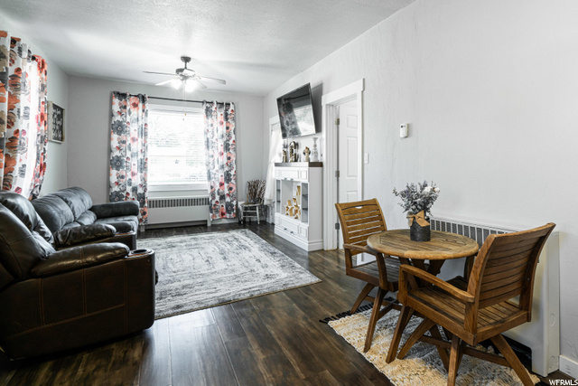 148 E 500 N, Nephi, UT 84648 — photo 8