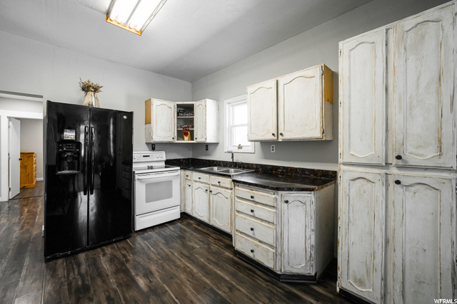 148 E 500 N, Nephi, UT 84648 — photo 10