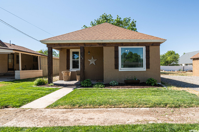 148 E 500 N, Nephi, UT 84648 — photo 5