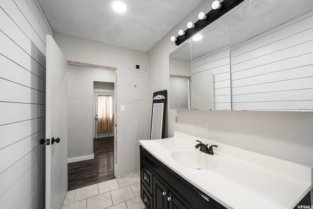 148 E 500 N, Nephi, UT 84648 — photo 4