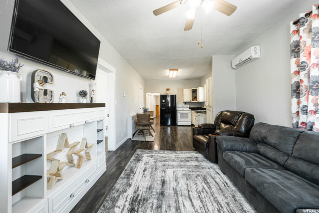 148 E 500 N, Nephi, UT 84648 — photo 2