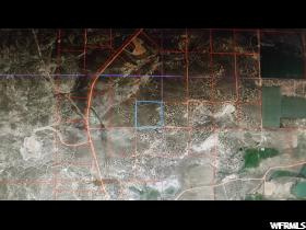#14, Monarch, UT 84066 — photo 2