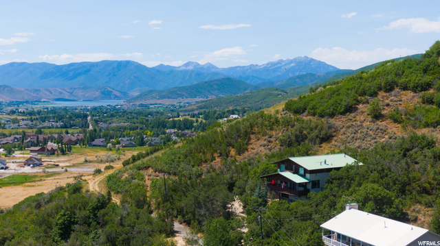 390 Luzern Rd, Midway, UT 84049 — photo 2