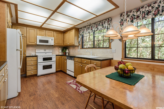 390 Luzern Rd, Midway, UT 84049 — photo 12