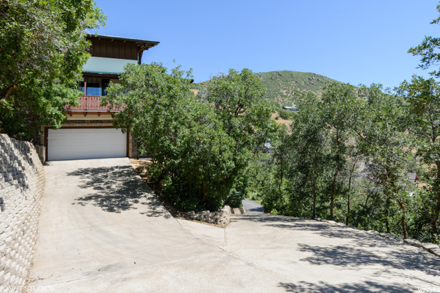 390 Luzern Rd, Midway, UT 84049 — photo 7
