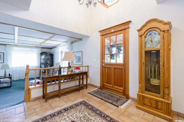 390 Luzern Rd, Midway, UT 84049 — photo 8