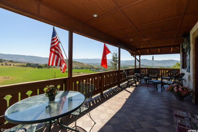 390 Luzern Rd, Midway, UT 84049 — photo 4
