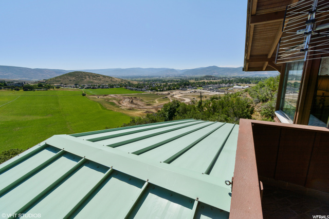 390 Luzern Rd, Midway, UT 84049 — photo 6