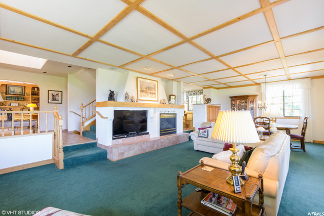 390 Luzern Rd, Midway, UT 84049 — photo 10