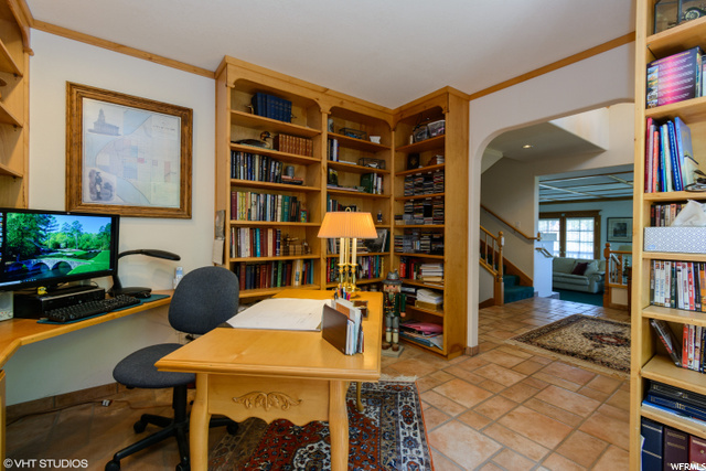 390 Luzern Rd, Midway, UT 84049 — photo 9