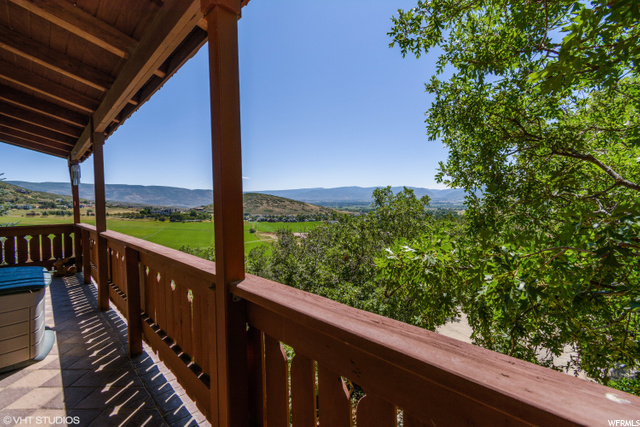 390 Luzern Rd, Midway, UT 84049 — photo 5