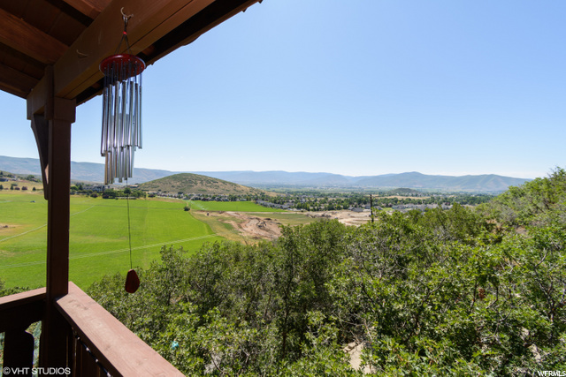 390 Luzern Rd, Midway, UT 84049 — photo 3
