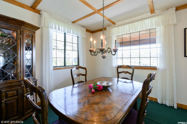 390 Luzern Rd, Midway, UT 84049 — photo 11