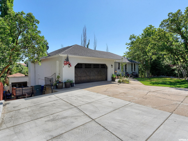 5325 Arrowhead Ln, Ogden, UT 84403 — photo 2