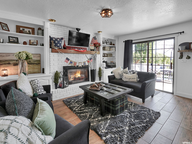 5325 Arrowhead Ln, Ogden, UT 84403 — photo 5