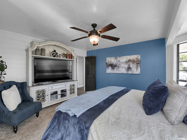 5325 Arrowhead Ln, Ogden, UT 84403 — photo 11