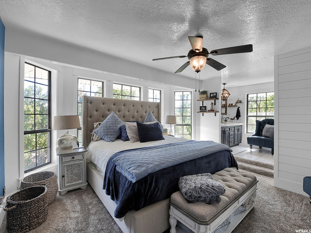5325 Arrowhead Ln, Ogden, UT 84403 — photo 10