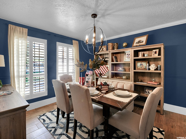 5325 Arrowhead Ln, Ogden, UT 84403 — photo 4