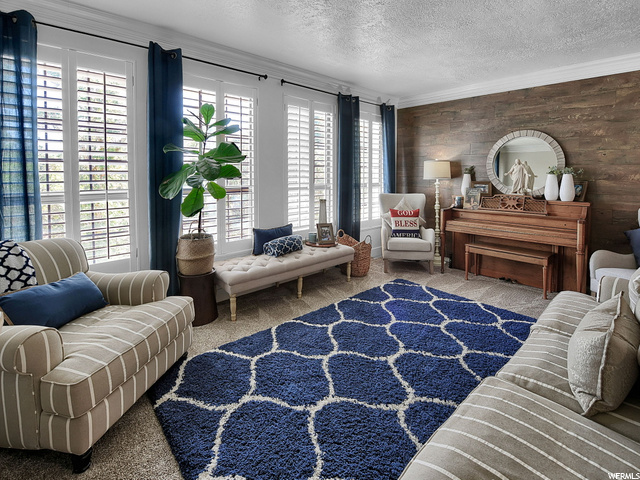5325 Arrowhead Ln, Ogden, UT 84403 — photo 9