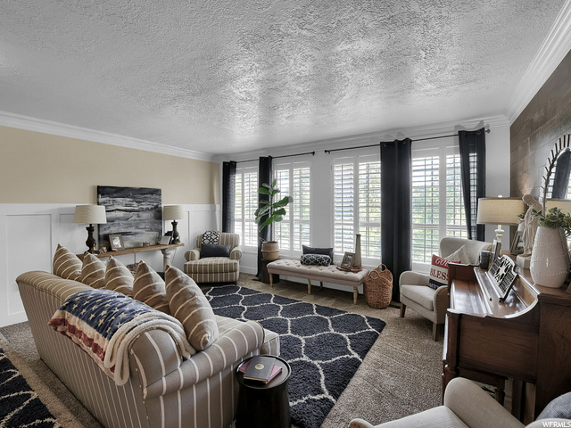 5325 Arrowhead Ln, Ogden, UT 84403 — photo 8