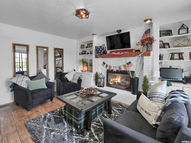 5325 Arrowhead Ln, Ogden, UT 84403 — photo 6