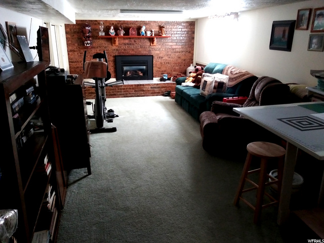957 N Sapphire Dr E, Layton, UT 84041 — photo 6