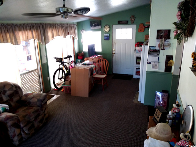 957 N Sapphire Dr E, Layton, UT 84041 — photo 7