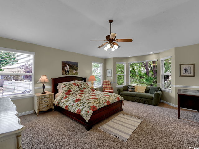 887 N 170 E, Kaysville, UT 84037 — photo 9