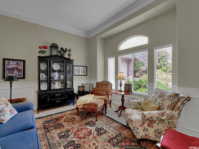 887 N 170 E, Kaysville, UT 84037 — photo 3
