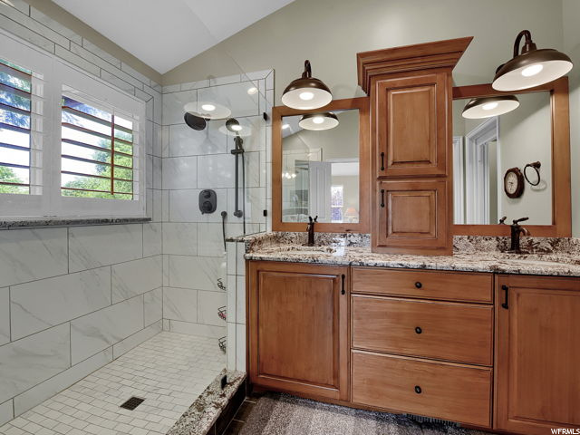 887 N 170 E, Kaysville, UT 84037 — photo 11